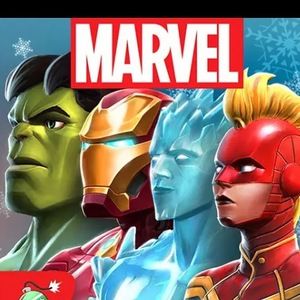 Meet your Posher, Kelsea